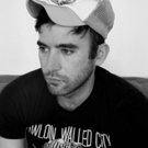 BWW Review: ADELAIDE FESTIVAL 2016: SUFJAN STEVENS Dazzled the Senses at the Thebarton Theatre.