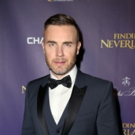 NEVERLAND Composer Gary Barlow to Launch Andrew Lloyd Webber-Style Take That Talent S Video