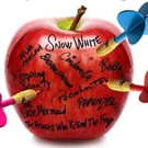 DISENCHANTED! The Hilarious Hit Musical Coming to Mesa Arts Center