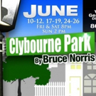 Little Theatre of Manchester's Lunchtime Lectures to Focus on CLYBOURNE PARK Video