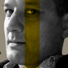 California Shakespeare Theater Presents THE GLASS MENAGERIE