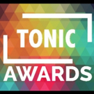 Donmar's All-Female Shakespeare Trilogy and More Win Inaugural Tonic Awards Video