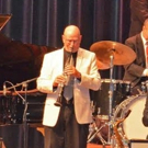 PR: The One and Only Tommy Dorsey Orchestra