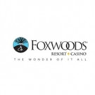 Foxwoods Resort Casino Announces Revolution Rock Festival in Partnership with AEG Liv Video