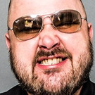 WICK-IT THE INSTIGATOR Comes to the Fox Theatre