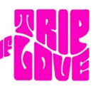 Off-Broadway's TRIP OF LOVE Welcomes New Cast Members to Company