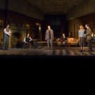 Photo Flash: First Look at Agatha Christie's THE MOUSETRAP at McCarter Theatre Video