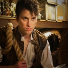 Orlando Shakespeare Theater's PETER AND THE STARCATCHER Begins 12/2 Video