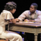 BWW Review: MAN IN LOVE at KCRep Copaken Stage Video