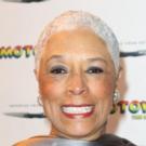 Music Executive Edna Anderson-Owens Passes Away at 76 Video