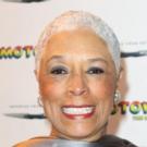 Music Executive Edna Anderson-Owens Passes Away at 76