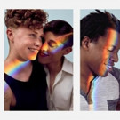 NewFest, New York's LGBT Film Festival, Announces 2016 Audience Award Winners Video