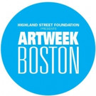 Get Creative This Columbus Day Weekend with Free ArtWeek Events Video