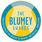 2017 Blumey Award Nominees Feature Best in High School Musical Theater; Full List!