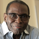 SOPAC to Host GIANTS OF JAZZ 18, 11/28