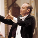 RI Philharmonic Names Mari-ann Tashjian Sullivan as New Director of Development