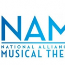 Atlantic Theater, Barrington Stage & More Among NAMT's 2016-17 New Musicals Grant Rec Video