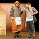 BWW Review: FIDDLER ON THE ROOF at ARTS Theatre