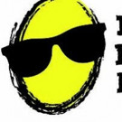 Blind Lemon Peel Pop-Up Blues Festival Go Fund Me Campaign Established Video