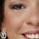 Lua Hadar and Jazz Trio Twist Perform Jukebox Hits in WHEN IN ROME at The Italian…