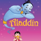 Parr Hall Announces ALADDIN Panto for 2017 Season Video