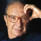 NEIL SIMON'S MEMOIRS, with Foreword by Nathan Lane, Out Today Video