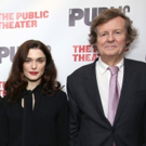 Photo Coverage: PLENTY Celebrates Opening Night at The Public Theater! Video