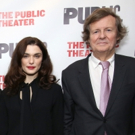 Photo Coverage: PLENTY Celebrates Opening Night at The Public Theater!