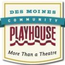 DM Playhouse Presents THE ADDAMS FAMILY, Now thru 6/21 Video