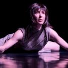 Sylvie Guillem to Perform Final U.S. Performances at City Center Video