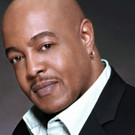 Grammy Award-Winner Peabo Bryson Performs at The Orleans Showroom 4/28-29 Video