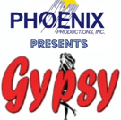 Phoenix Productions to Present GYPSY at the Count Basie Theatre Video