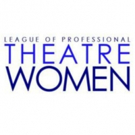 League of Professional Theater Women Releases 2015 Study On The Status Of Women Emplo Video