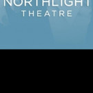 Northlight Theatre Partners with TodayTix and Lyft to Launch New Partnership for Rush Video
