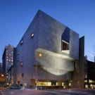 The Met Breuer to Launch Inaugural Season on Today Video