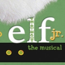 ELF JR Opens Tonight!