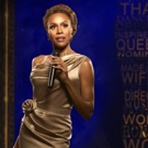 Tickets on Sale Friday for THE BODYGUARD's National Tour Launch in Minneapolis Video