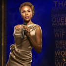 Tickets on Sale Friday for THE BODYGUARD's National Tour Launch in Minneapolis