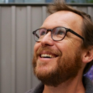 Jewish Women's Theatre to Present Novelist Christopher Noxon Video