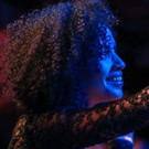 Atlanta Musical Theatre Festival Deadline Extended