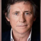 Watch Livestream of Lincoln Center Originals: Artist to Artist with Gabriel Byrne and Video