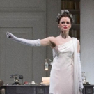 Review Roundup: Lisa O'Hare and Richard E. Grant Take the Stage in MY FAIR LADY at Ly Video