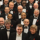 Boston Gay Men's Chorus Spring Concert Salutes Boy Bands Across the Generations Video