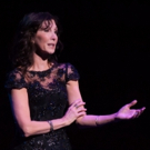 Original Star Joanna Gleason to Revisit NICK AND NORA at Feinstein's/54 Below