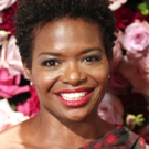 LaChanze Releases FEELING GOOD EP Today Ahead of Highline Ballroom Show - Broadway Recording News