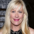 Justin Vivian Bond, Erin Markey, and More Join THE MEETING* HOLIDAY SPECTACULAR!