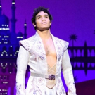 ALADDIN's Adam Jacobs to Lead Workshop for Illinois High School Musical Theatre Award Video