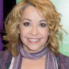 Hunter Foster and Jennifer Cody Lead Doggy Comedy SYLVIA, Opening Tonight at Geva…