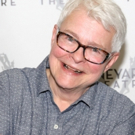 Works by Paula Vogel, Alex Brightman and More Set for 2017 Johnny Mercer Writers Colo Video