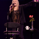 Barbra Streisand Will Take Part in Live Conversation at the Grammy Museum Video
